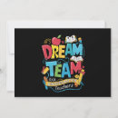 Search for dream invitations Back to school