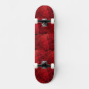 Search for women comp skateboards Flower