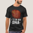 Search for chinese flag tshirts Dna