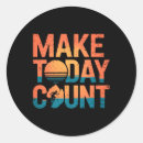 Search for today stickers Republican