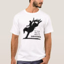 Search for bucking bronco tshirts Funny