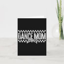 Search for plaid mothers day cards Best mum ever