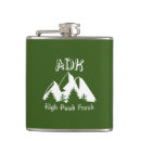 Search for adirondacks kitchen dining Climbing