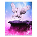 Search for magic wings posters Pink