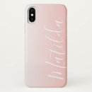 Search for plain pink iphone cases Trendy