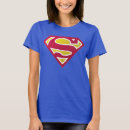 Search for superman tshirts Clark