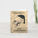 Search for heavy metal invitations Skull