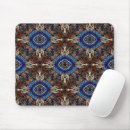 Search for rug mousepads Abstract