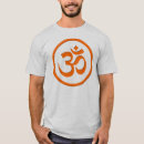 Search for jainism tshirts Aum