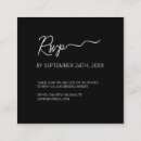 Search for premium invitations Chic