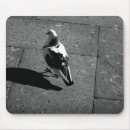 Search for italy standard mousepads Animals