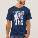 Search for man i love fishing tshirts Father