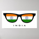 Search for for india posters Cool