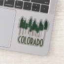 Search for colorado ski stickers Mountains