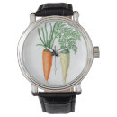 Search for vegan watches Vintage