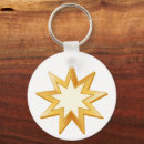 Search for bahai accessories Faith