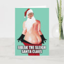 Search for funny santa meme Viral