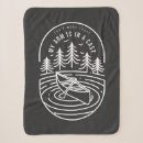 Search for fisherman fishing blankets Salmon