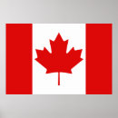 Search for canada flags posters Travel