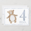 Search for four months For kids