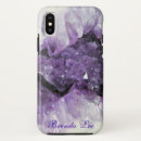 Search for birthstone iphone cases Crystal