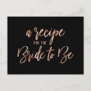 Search for deluxe postcards For her
