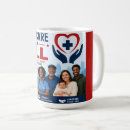 Search for benefit mugs Medicare