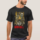 Search for attack on titan tshirts Shingeki no kyojin