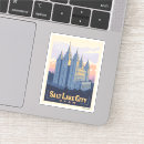 Search for wasatch stickers Salt lake city