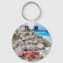 Search for mayan riviera key rings Cancun
