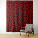 Search for swirls photography Red
