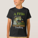 Search for funny fly fishing tshirts Reel