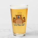 Search for fisherman beer glasses Funny