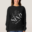 Search for mens 60th birthday Simple