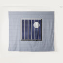 Search for halloween backdrops Spooky
