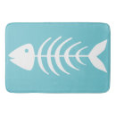 Search for sea creatures bathroom accessories Coastal
