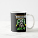 Search for video mugs Geek