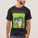 Search for memes tshirts Cat