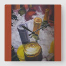 Search for wine party art Wines