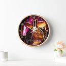 Search for for drummers art Musical instrument