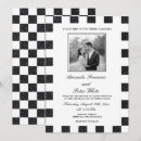 Search for chequerboard invitations Checkers