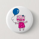 Search for oink badges Cute