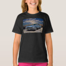 Search for buick clothing Classic