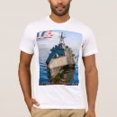 Search for lcs tshirts Combat