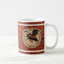 Search for aviation humor mugs Humour