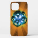 Search for speaker iphone cases Music