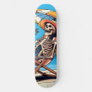 Search for skeleton skateboards Cool