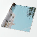 Search for concrete wrapping paper Plant