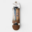 Search for son skateboards Sports