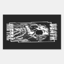 Search for rock skull stickers Punk